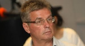 асен александров